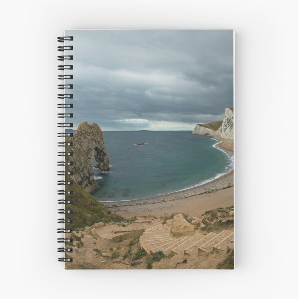 Item preview, Durdle Door, Dorset, UK designed and sold by atomov.