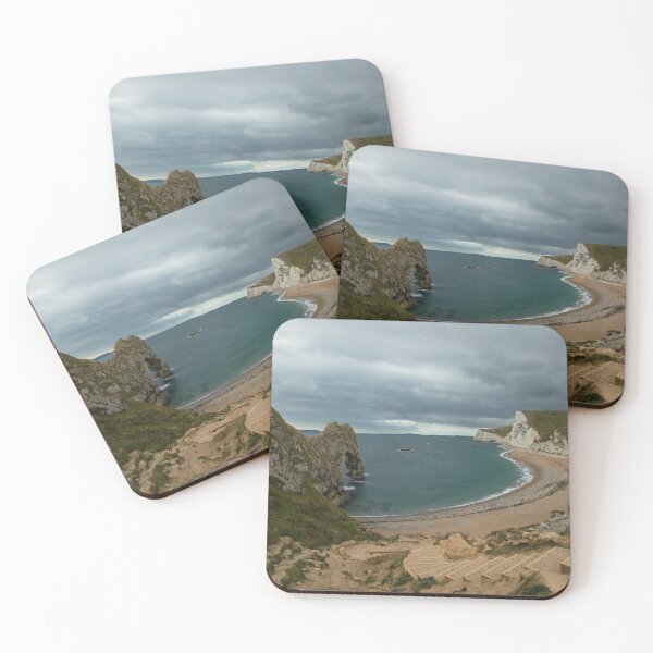 Item preview, Durdle Door, Dorset, UK designed and sold by atomov.