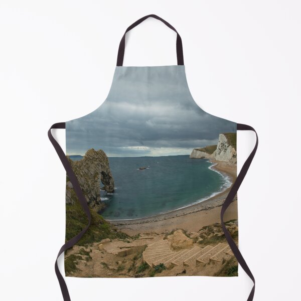 Item preview, Durdle Door, Dorset, UK designed and sold by atomov.