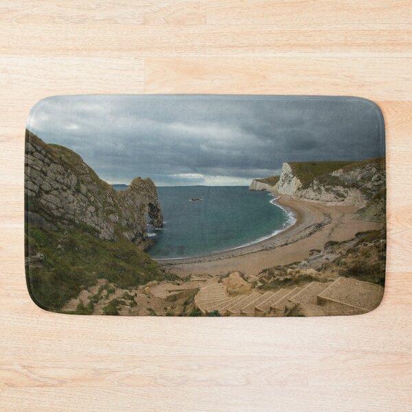 Item preview, Durdle Door, Dorset, UK designed and sold by atomov.