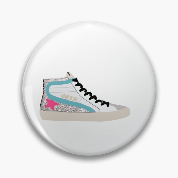 Item preview, ggdb shoe designed and sold by abbeykm55.