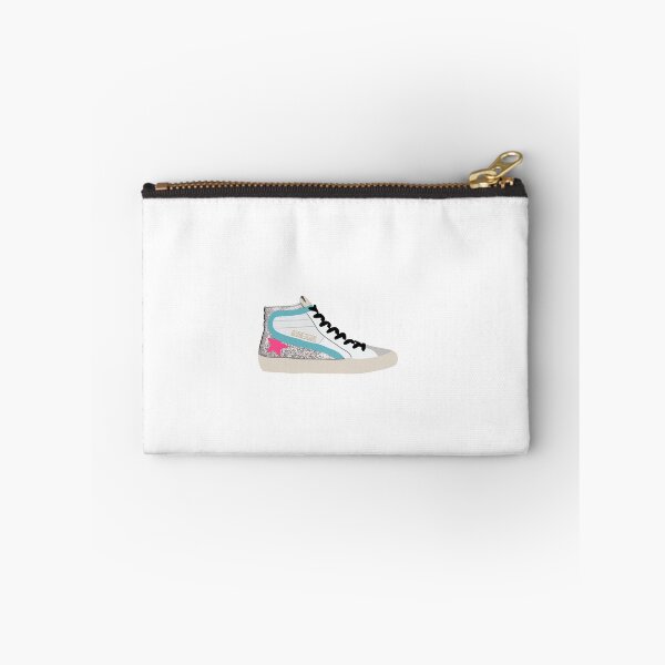 Item preview, ggdb shoe designed and sold by abbeykm55.