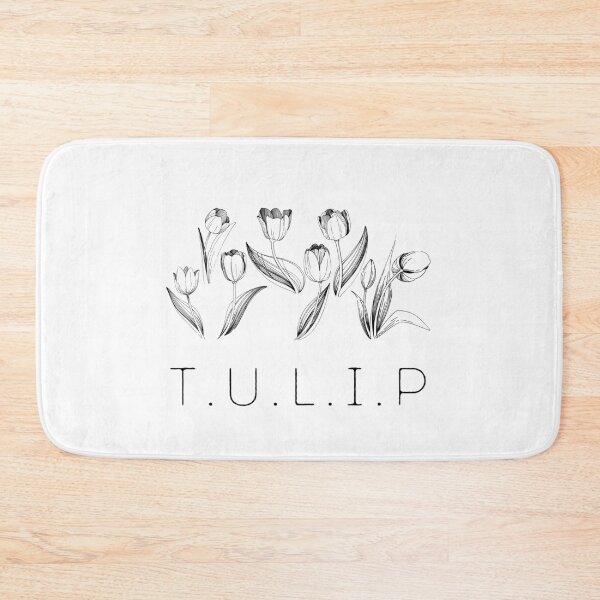 Item preview, T.U.L.I.P designed and sold by KatrinElise.