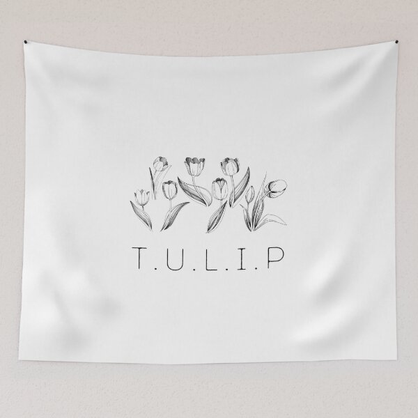 Item preview, T.U.L.I.P designed and sold by KatrinElise.