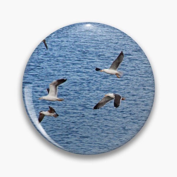 Item preview, Formation Flying designed and sold by tomg.
