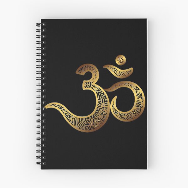 Item preview, Om(ohm) designed and sold by midoo2000.