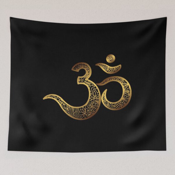 Item preview, Om(ohm) designed and sold by midoo2000.