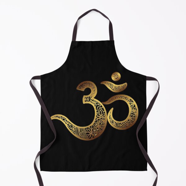 Item preview, Om(ohm) designed and sold by midoo2000.