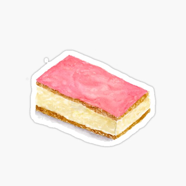 Dutch Food Gifts Merchandise Redbubble