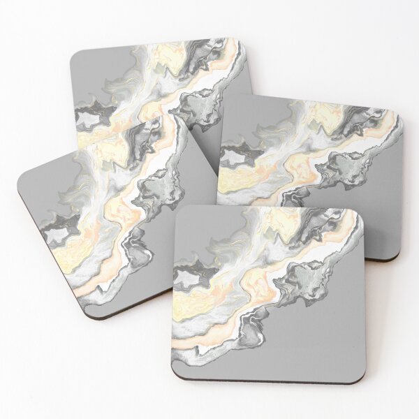 Item preview, Golden marble designed and sold by J sora.