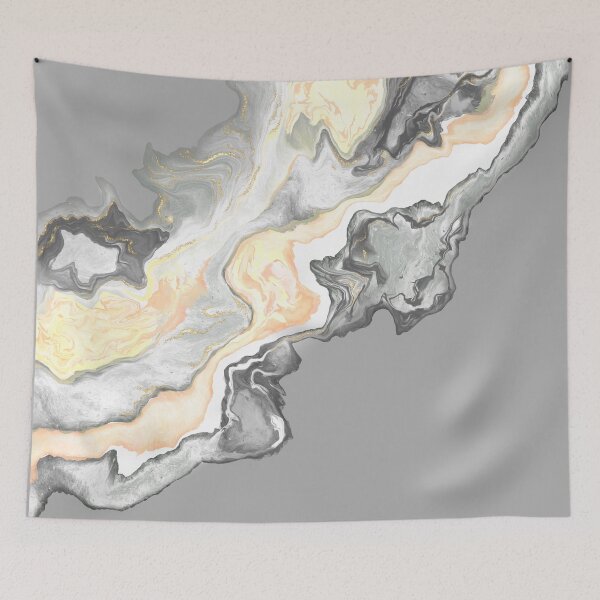 Item preview, Golden marble designed and sold by J sora.