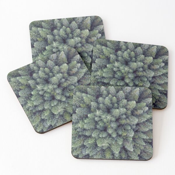 Item preview, Tree Tops 2. designed and sold by spec1alproj3cts.