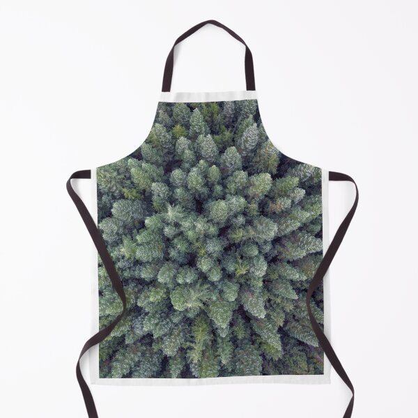 Item preview, Tree Tops 2. designed and sold by spec1alproj3cts.
