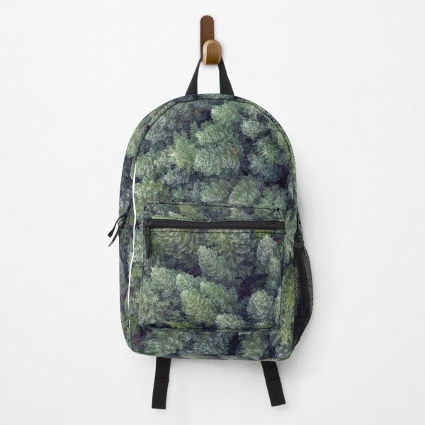 Item preview, Tree Tops 2. designed and sold by spec1alproj3cts.