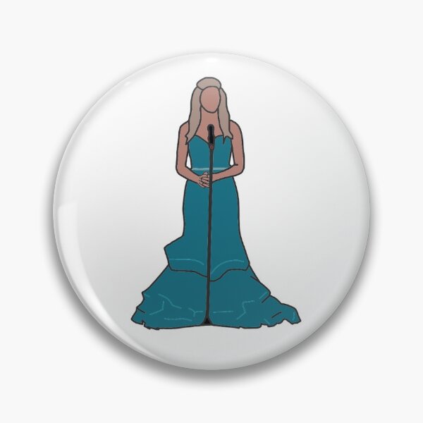 Item preview, Shelby Goodkind designed and sold by tufano5.