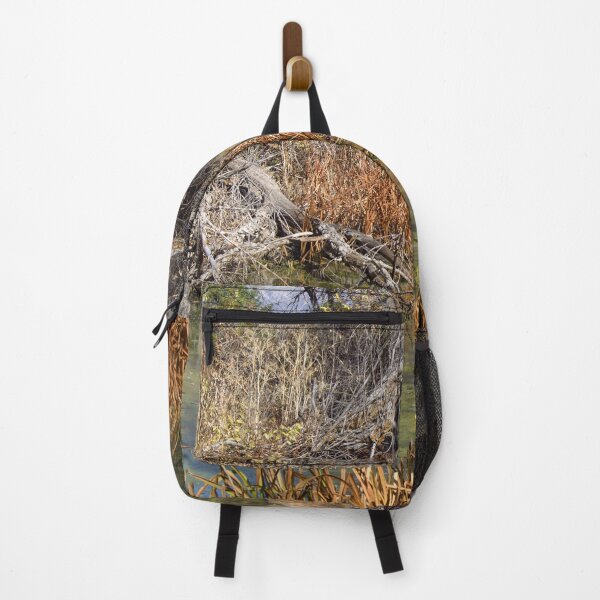 Item preview, Beautiful fall season photography designed and sold by Ventures1.