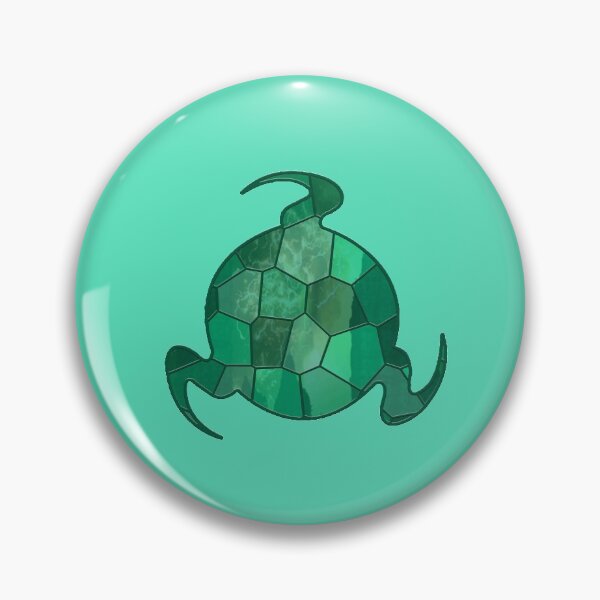 Item preview, Stained Glass Mind Aspect designed and sold by cyberanomaly.