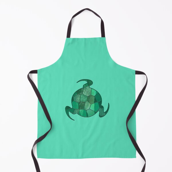 Item preview, Stained Glass Mind Aspect designed and sold by cyberanomaly.