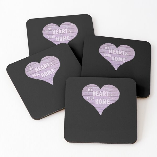 Item preview, Valentine's Day Shirts Funny Heart For Romantics Love Gift designed and sold by Martin Kleist.