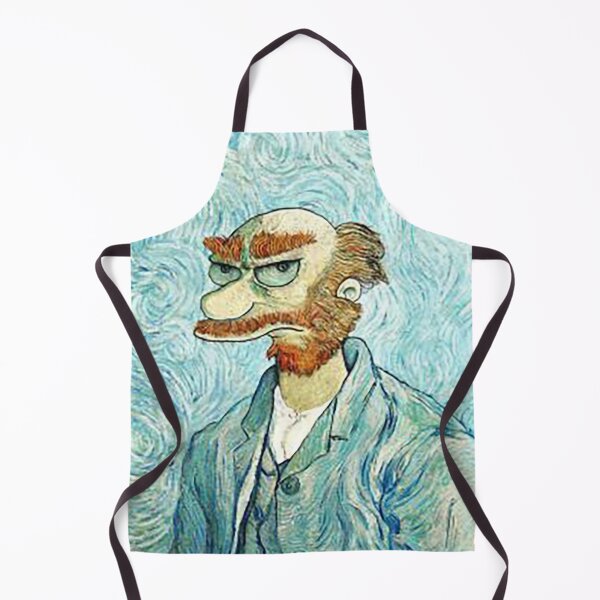 Item preview, Self-portrait: cartoon edition designed and sold by plotdutier.
