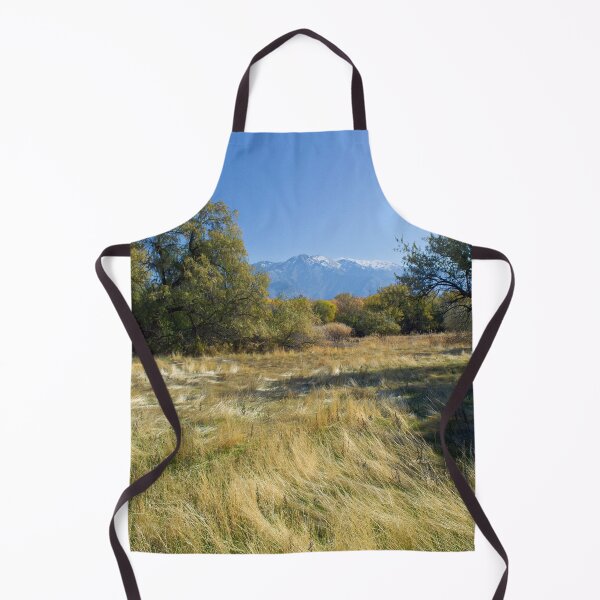 Item preview, Beautiful fall season photography designed and sold by Ventures1.