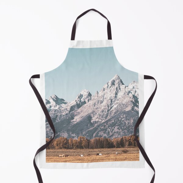 Item preview, Wild. designed and sold by spec1alproj3cts.