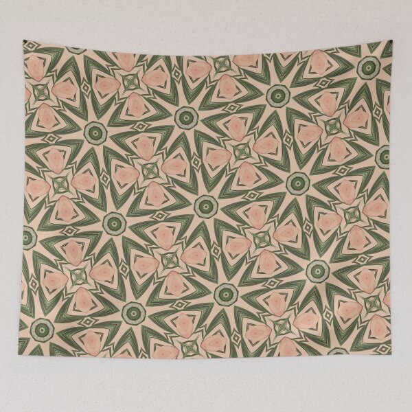 Tapestry