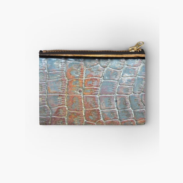 Item preview, SteamTrunk II designed and sold by studioMdesigns.