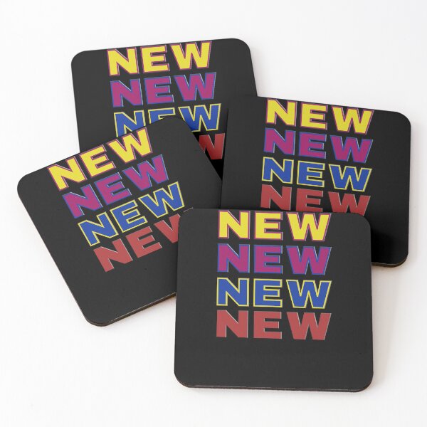 Item preview, New Birthday Gift designed and sold by GBDesigner.