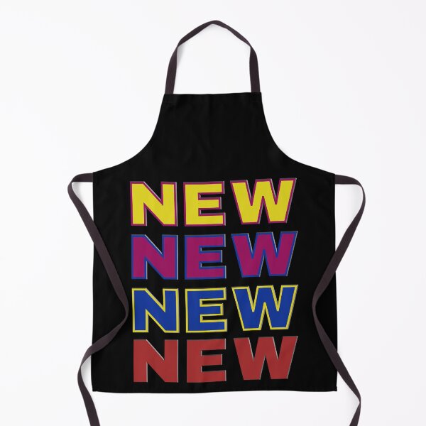 Item preview, New Birthday Gift designed and sold by GBDesigner.