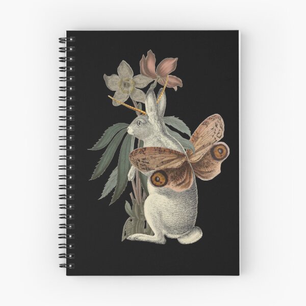 Item preview, Papilio Jackalope designed and sold by BRC13.