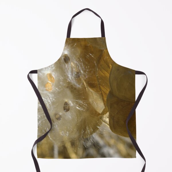 Item preview, Beautiful fall season photography designed and sold by Ventures1.