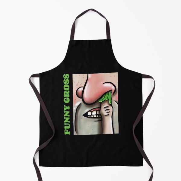 Item preview, Funny Gross- Nose Picking designed and sold by ManiaTeec.