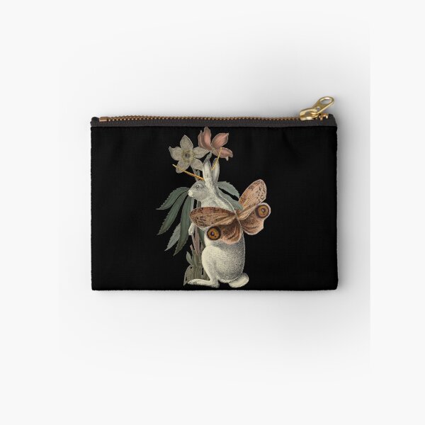 Item preview, Papilio Jackalope designed and sold by BRC13.