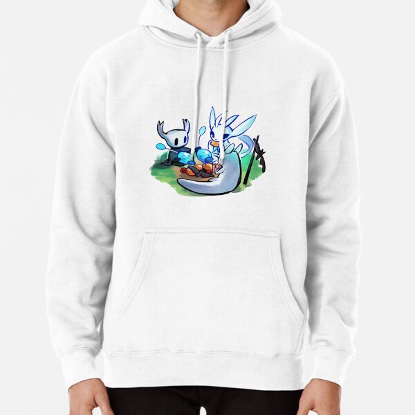 Oris Sweatshirts Hoodies for Sale Redbubble