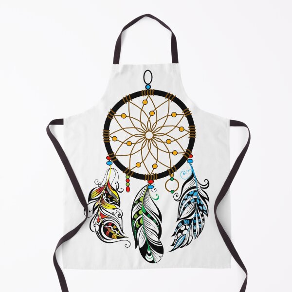 Item preview, Dreamcatcher designed and sold by Smaragdas.