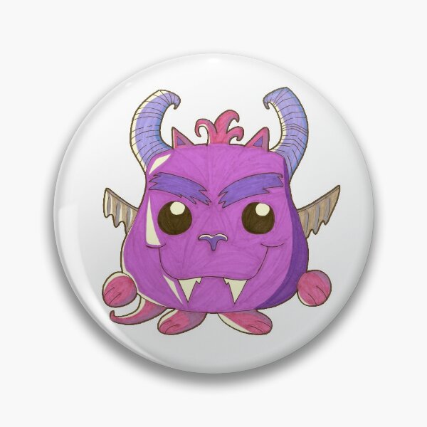Item preview, Dirky designed and sold by Harold-Inks.