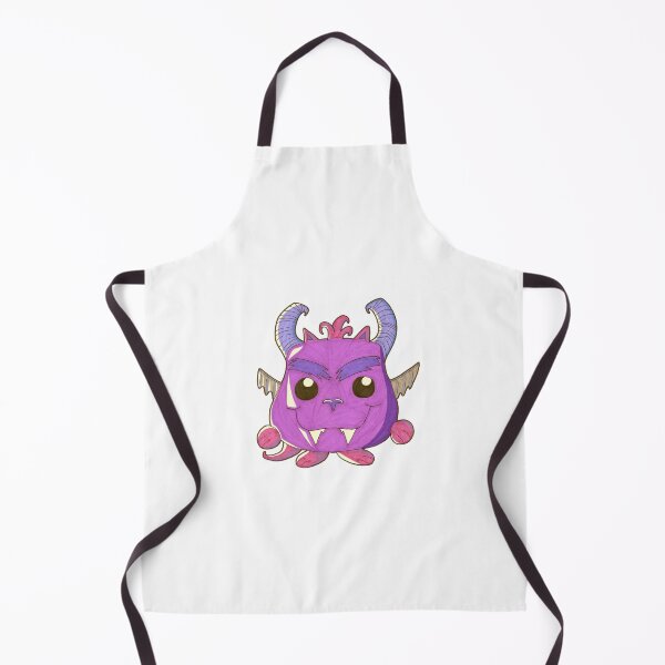 Item preview, Dirky designed and sold by Harold-Inks.