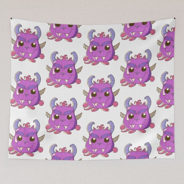 Item preview, Dirky designed and sold by Harold-Inks.