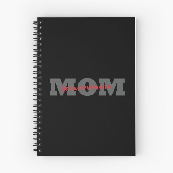 Item preview, mom forevermore, gift for mom, for her, mother’s day 2021, mom, christmas 2022 designed and sold by ZiZoZinAA.