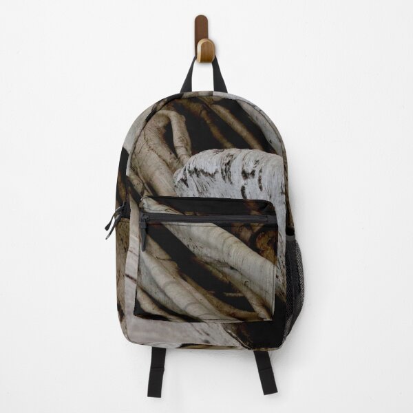 Item preview, Tree Roots designed and sold by Geoff Treagus.