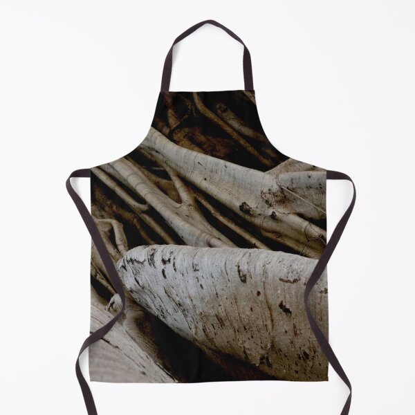 Item preview, Tree Roots designed and sold by Geoff Treagus.