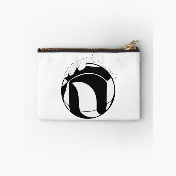 Item preview, Oikawa hands designed and sold by rutcruz.