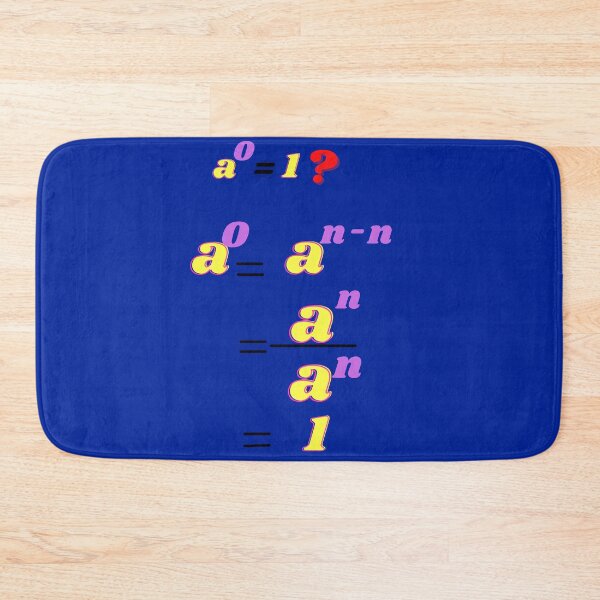 Item preview, funny evidence! designed and sold by Viktor Kabbach.