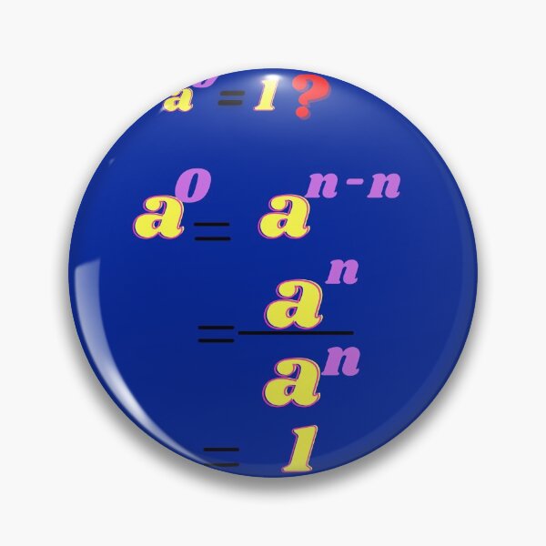 Item preview, funny evidence! designed and sold by Viktor Kabbach.