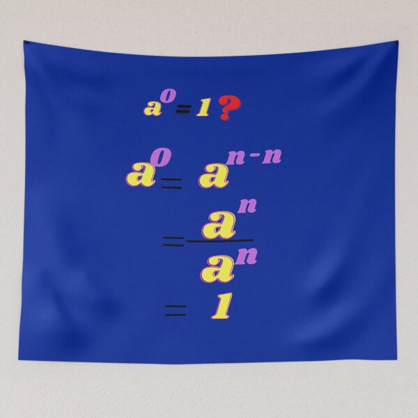 Item preview, funny evidence! designed and sold by Viktor Kabbach.