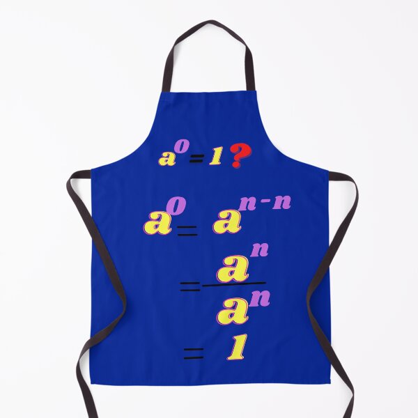 Item preview, funny evidence! designed and sold by Viktor Kabbach.