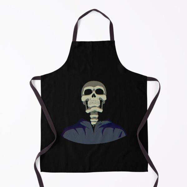 Item preview, The Door Reaper Skull Design  designed and sold by Cool Ghoul.