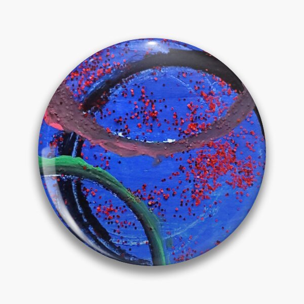 Item preview, Ring in the Year by Emma designed and sold by artdude.