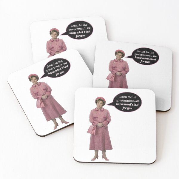 Item preview, listen to the govt, we know what's best for you designed and sold by dictat0rhella.